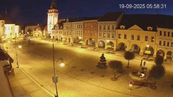 Snímek    19.9.2025 v 06:00