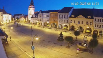 Snímek    19.9.2025 v 06:15
