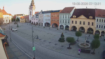 Snímek    19.9.2025 v 07:15