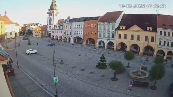 Snímek    19.9.2025 v 07:30