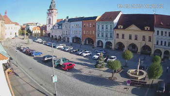Snímek    19.9.2025 v 08:30