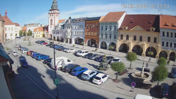 Snímek    19.9.2025 v 10:15