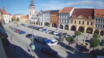 Snímek    19.9.2025 v 10:45