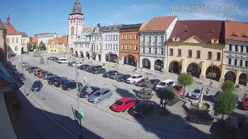 Snímek    19.9.2025 v 11:15