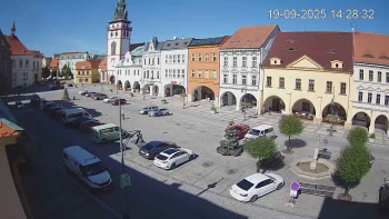 Snímek    19.9.2025 v 14:30