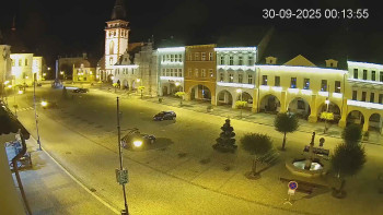 Snímek    30.9.2025 v 00:15