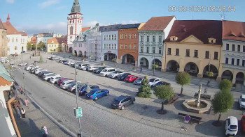 Snímek    30.9.2025 v 09:00