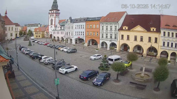 Snímek    6.10.2025 v 14:15