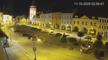 Snímek    11.10.2025 v 03:00