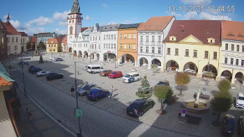 Snímek    13.10.2025 v 13:45