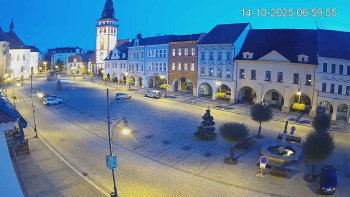 Snímek    14.10.2025 v 07:00