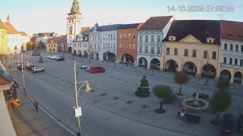 Snímek    14.10.2025 v 08:00