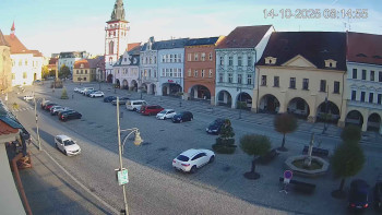 Snímek    14.10.2025 v 08:15