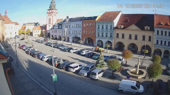 Snímek    14.10.2025 v 09:15