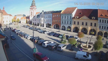 Snímek    14.10.2025 v 09:30