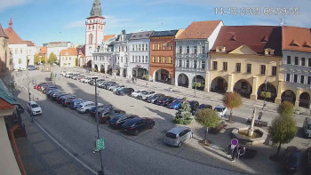 Snímek    14.10.2025 v 10:00