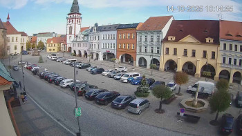 Snímek    14.10.2025 v 10:15