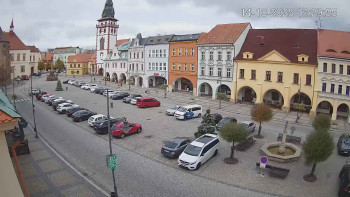 Snímek    14.10.2025 v 13:30