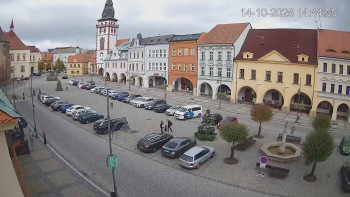 Snímek    14.10.2025 v 14:45