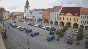Snímek    14.10.2025 v 15:15