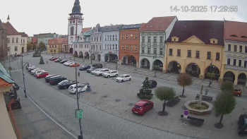 Snímek    14.10.2025 v 17:30
