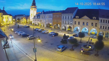 Snímek    14.10.2025 v 18:45