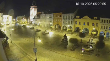 Snímek    15.10.2025 v 05:30