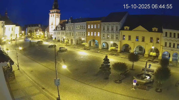 Snímek    15.10.2025 v 06:45