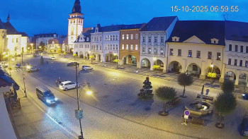 Snímek    15.10.2025 v 07:00