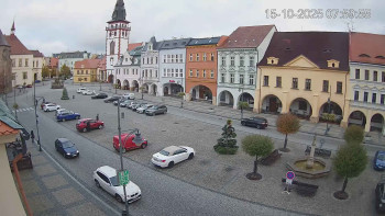 Snímek    15.10.2025 v 08:00