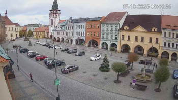 Snímek    15.10.2025 v 08:45