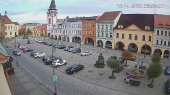 Snímek    15.10.2025 v 09:00