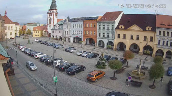 Snímek    15.10.2025 v 09:15