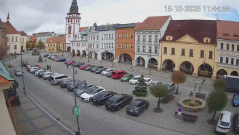 Snímek    15.10.2025 v 11:45