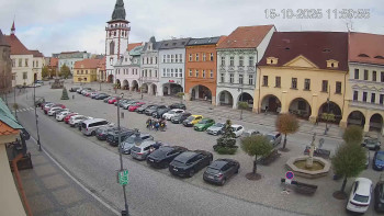Snímek    15.10.2025 v 12:00