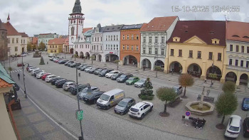 Snímek    15.10.2025 v 12:45
