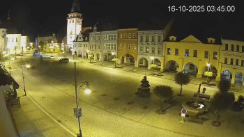 Snímek    16.10.2025 v 03:45