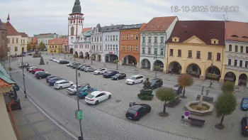 Snímek    16.10.2025 v 08:45