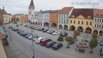 Snímek    16.10.2025 v 09:15
