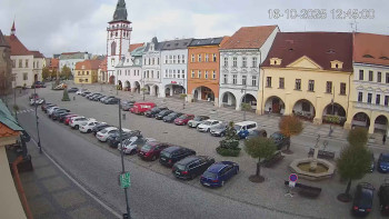 Snímek    16.10.2025 v 12:45