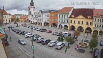 Snímek    16.10.2025 v 14:15