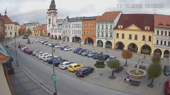 Snímek    17.10.2025 v 13:00