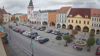 Snímek    17.10.2025 v 13:45