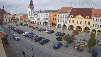 Snímek    17.10.2025 v 15:00
