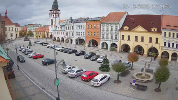 Snímek    17.10.2025 v 16:30