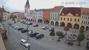 Snímek    17.10.2025 v 17:45