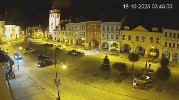 Snímek    18.10.2025 v 03:45