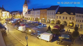 Snímek    18.10.2025 v 07:00