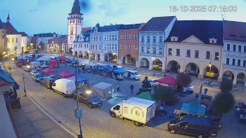 Snímek    18.10.2025 v 07:15