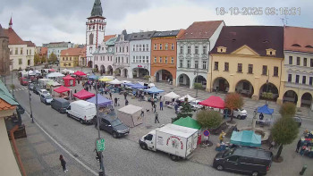 Snímek    18.10.2025 v 09:15